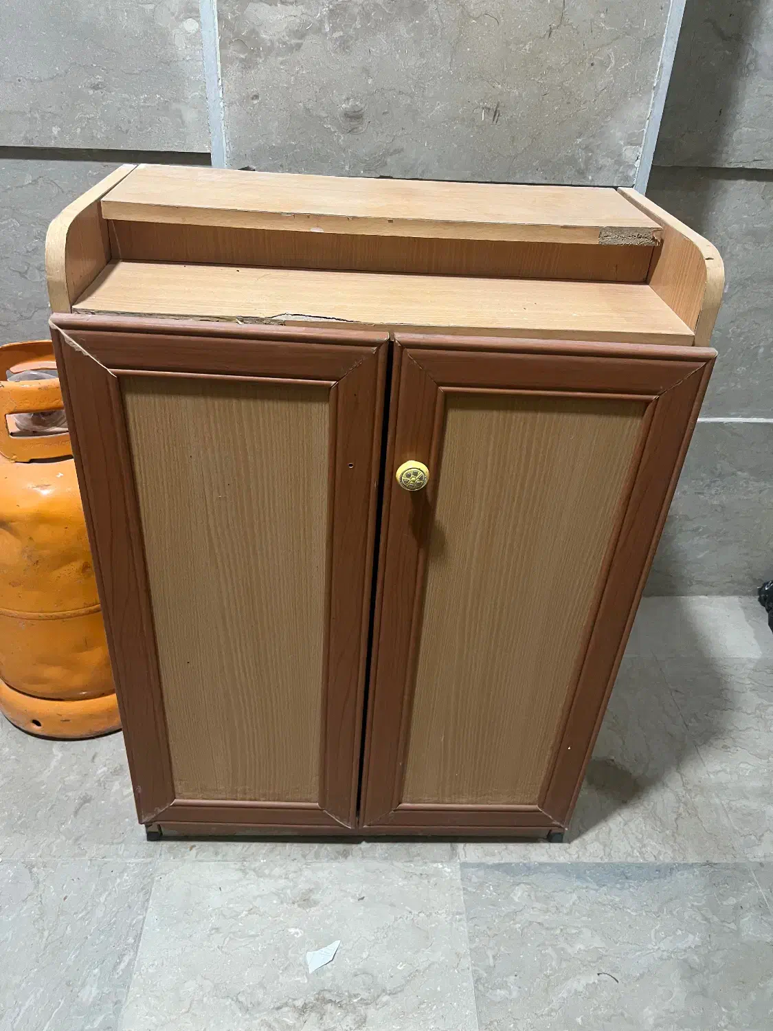 جا کفشی ام دی اف|جاکفشی، کمد، دراور|آبادان, |دیوار