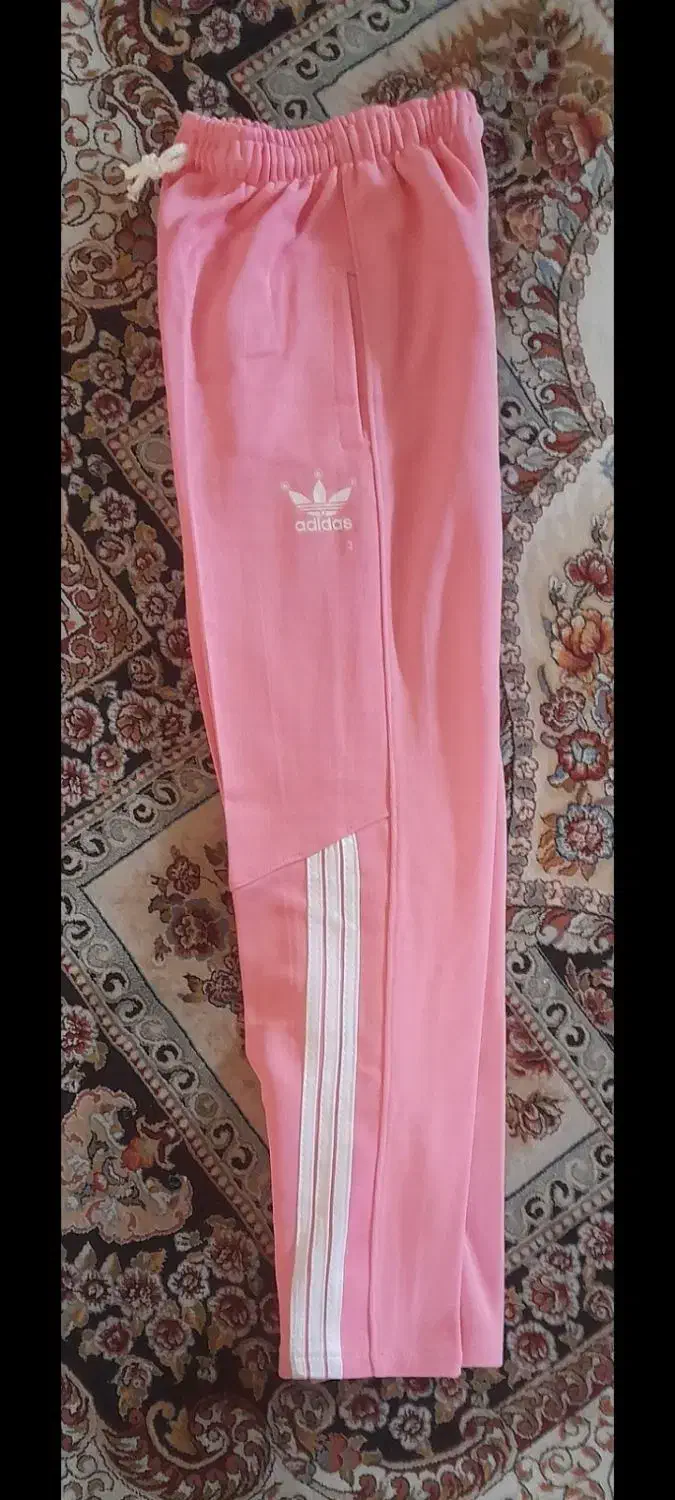 ست ورزشی دخترانه|لباس|شیراز, سعدیه جنوبی|دیوار