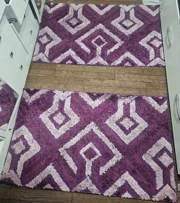 فرش|فرش|اسلامشهر, شهرک واوان|دیوار