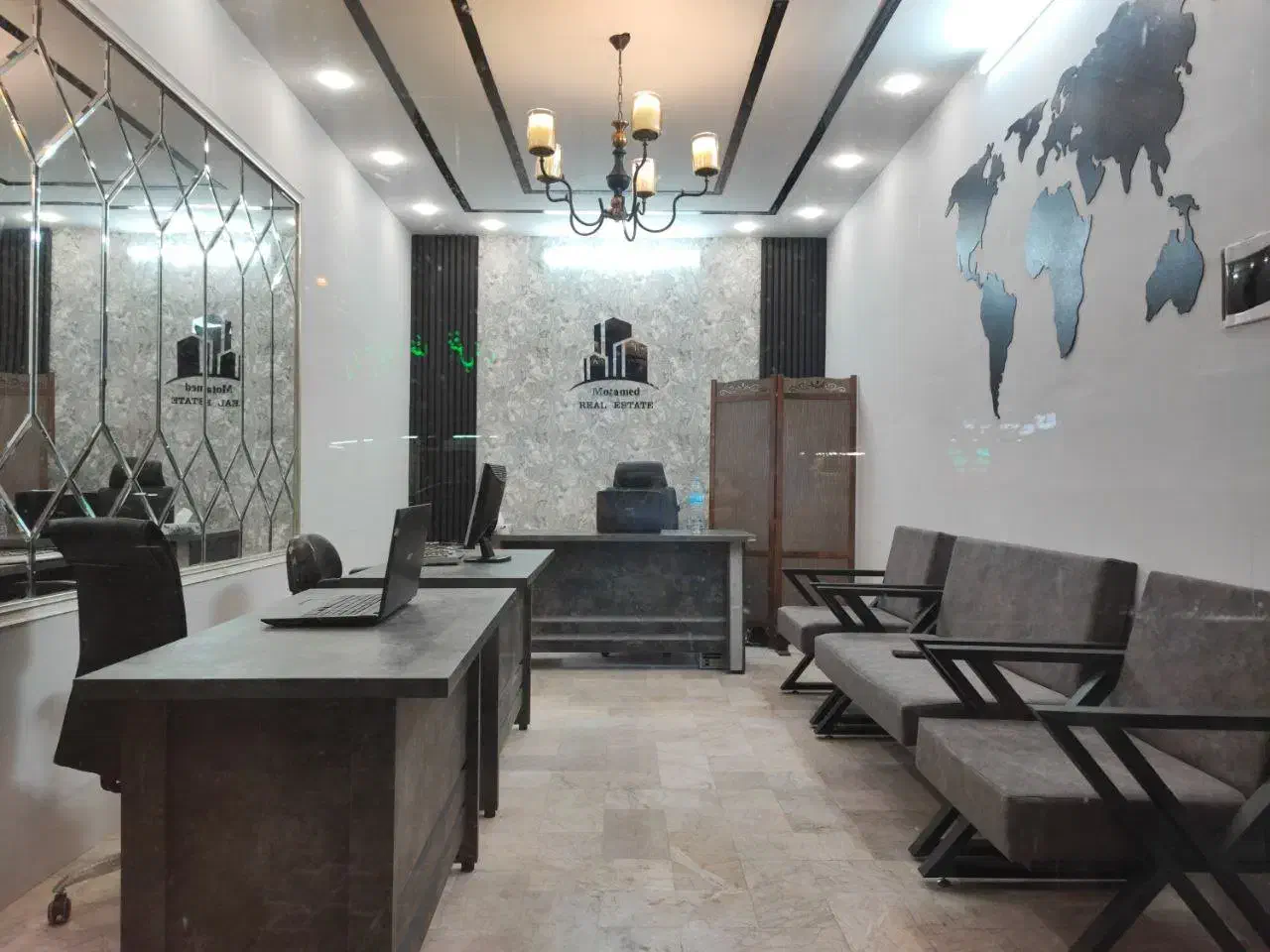 همکار مشاور|استخدام بازاریابی و فروش|مشهد, دانشجو|دیوار