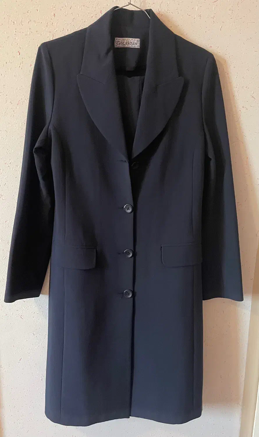 لباس فرم زنانه|لباس|تهران, حشمتیه|دیوار