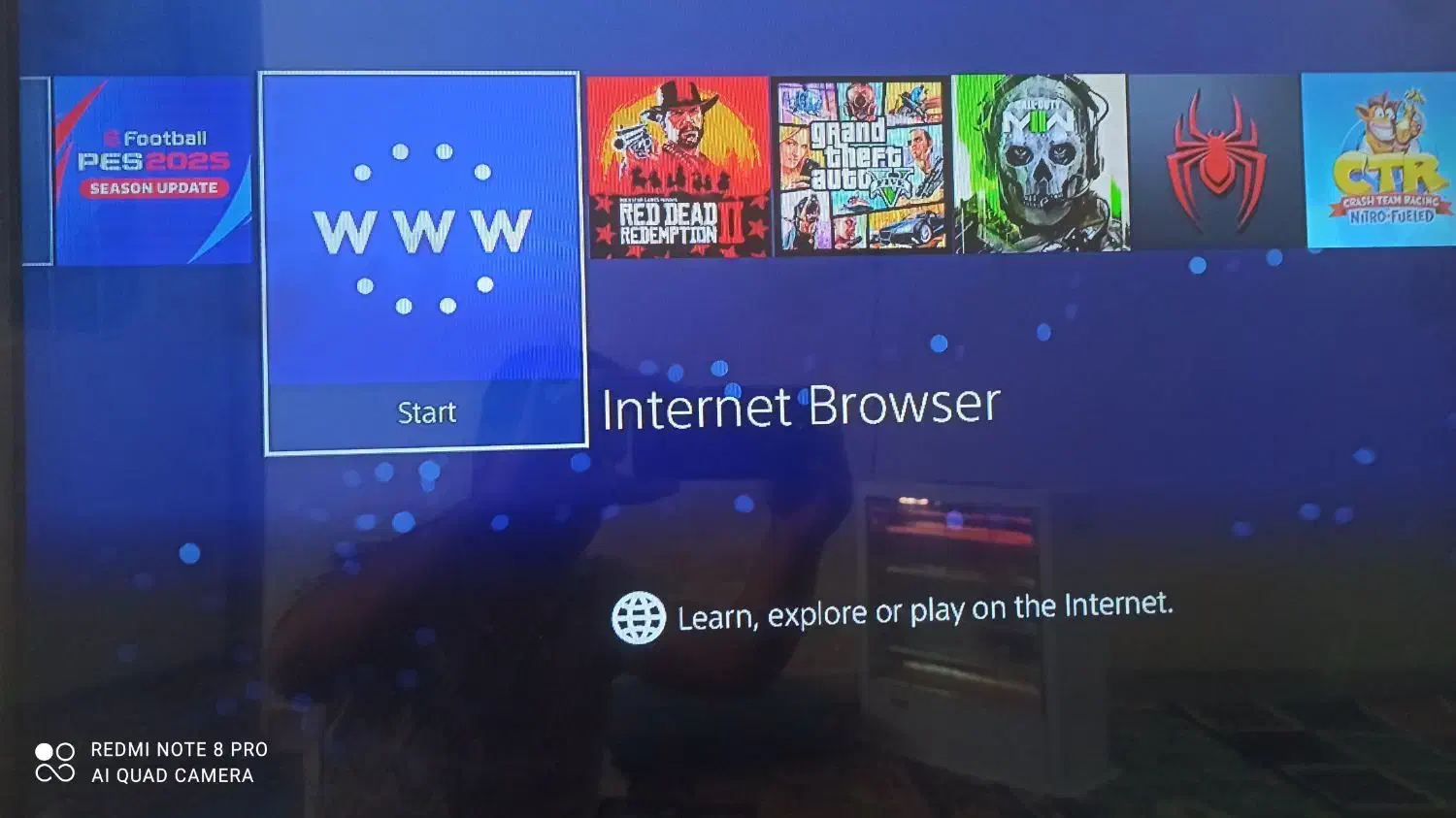 PS4 Slim 1 T|کنسول، بازی ویدئویی و آنلاین|جیرفت, |دیوار