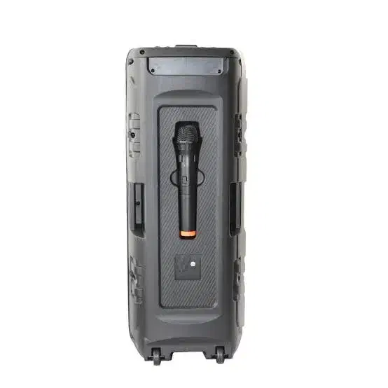 اسپیکر 8210|سیستم صوتی خانگی|ری, ملک‌آباد|دیوار