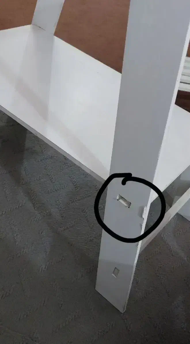 شلف جنس پی وی سی|کتابخانه، شلف، قفسههای دیواری|شوشتر, |دیوار