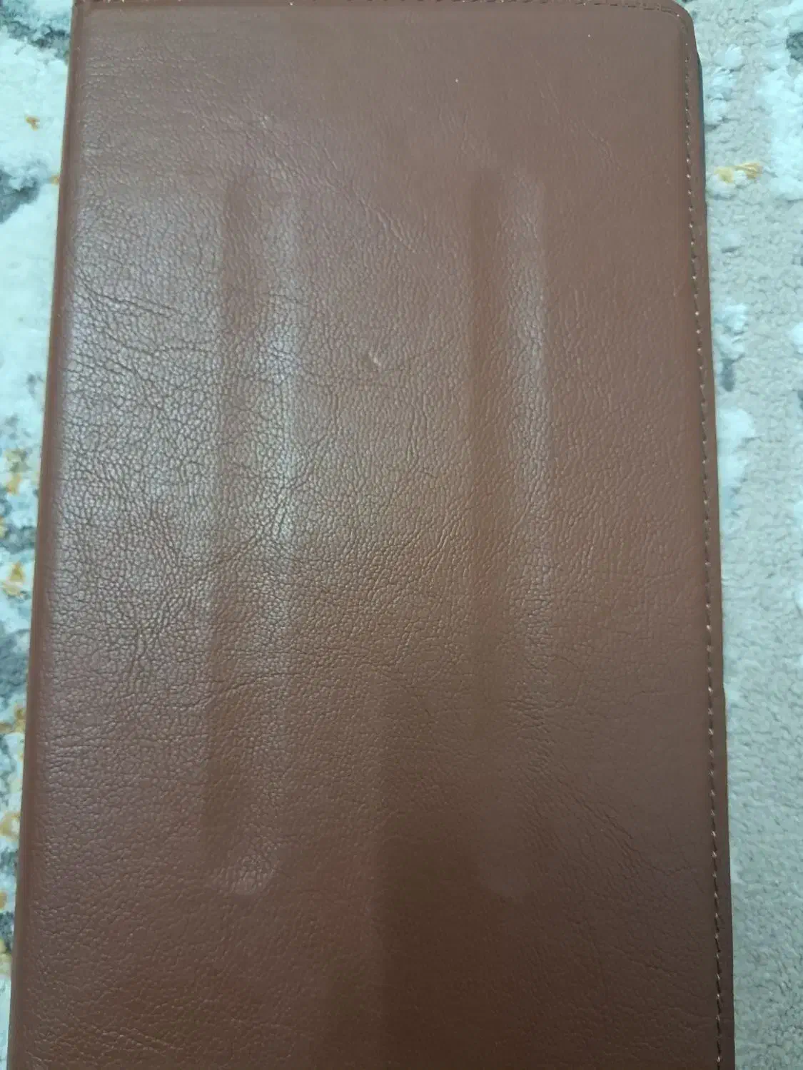 تبلت سامسونگ|تبلت|زابل, |دیوار