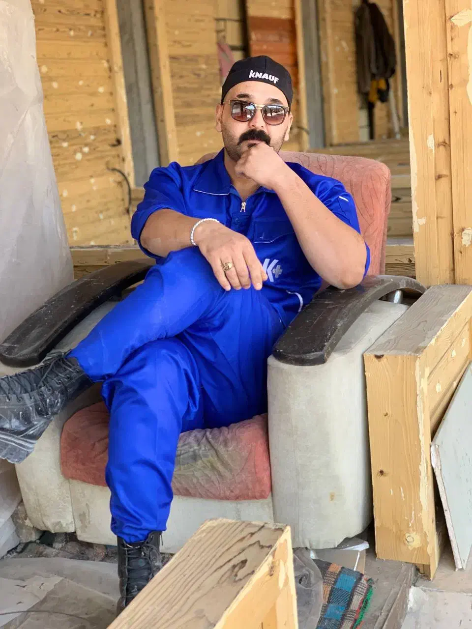 کناف|خدمات پیشه و مهارت|مشهد, مشهدقلی|دیوار