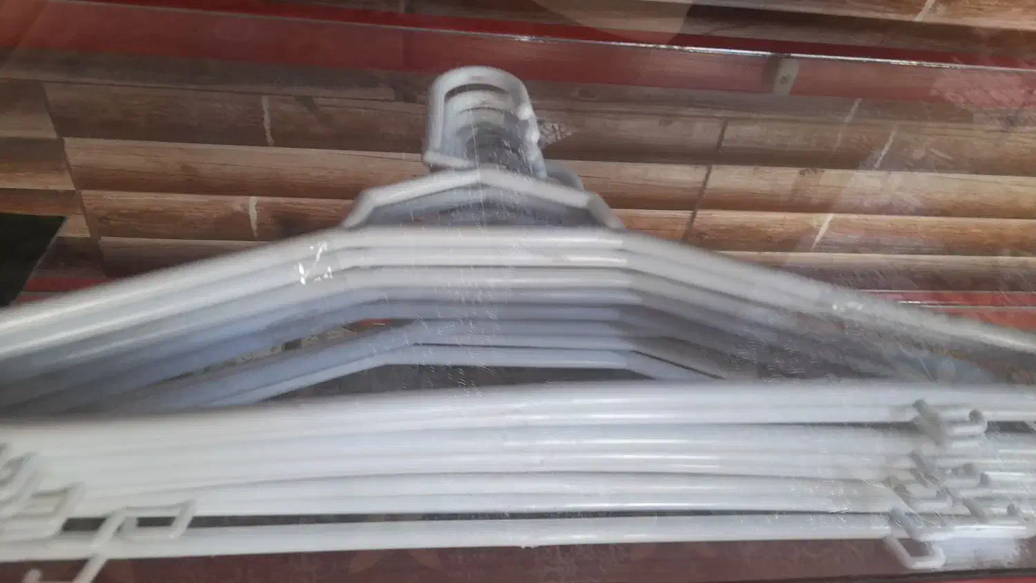 وسایل بوتیک فروشی|فروشگاه و مغازه|سنندج, |دیوار