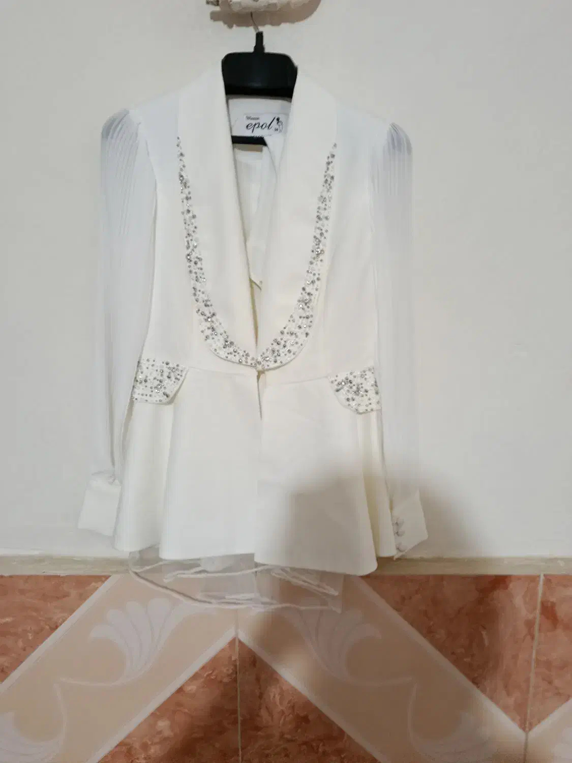 کت شلوار|لباس|صباشهر, |دیوار