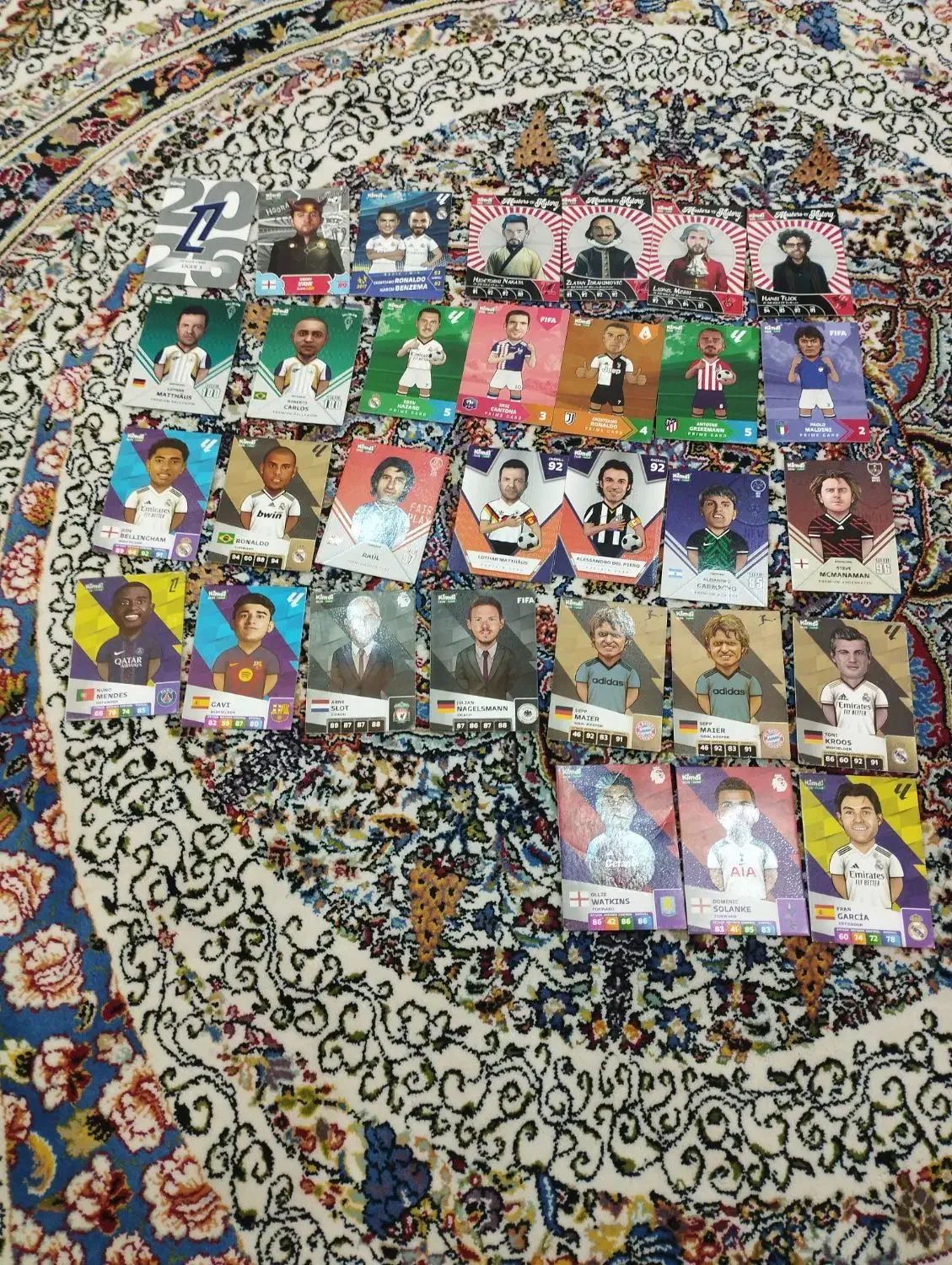 کیمدی 2026و2025|اسباب‌بازی بچه|ارومیه, |دیوار