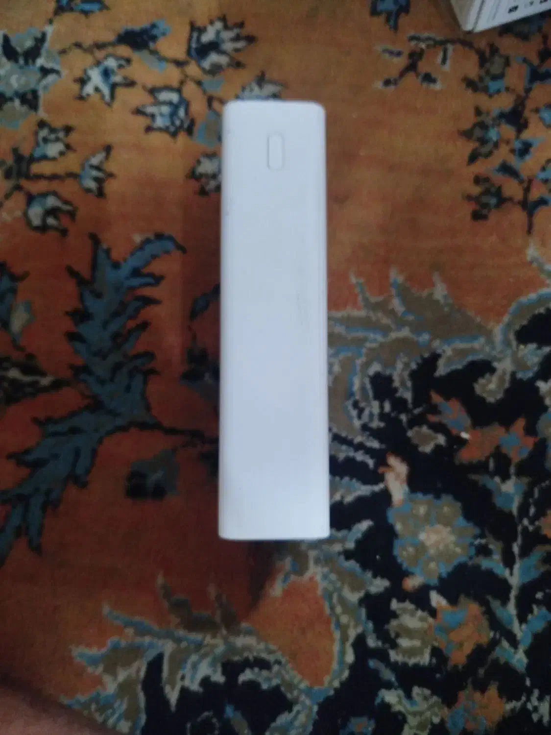 پاورنک 30000|لوازم جانبی موبایل و تبلت|آبادان, |دیوار