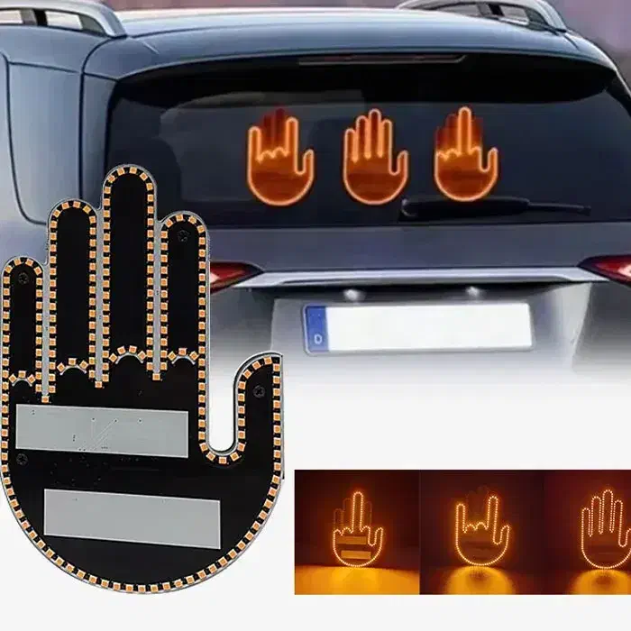 ال ای دی دست بی قرار|ریسه و چراغ تزئینی|گرگان, |دیوار