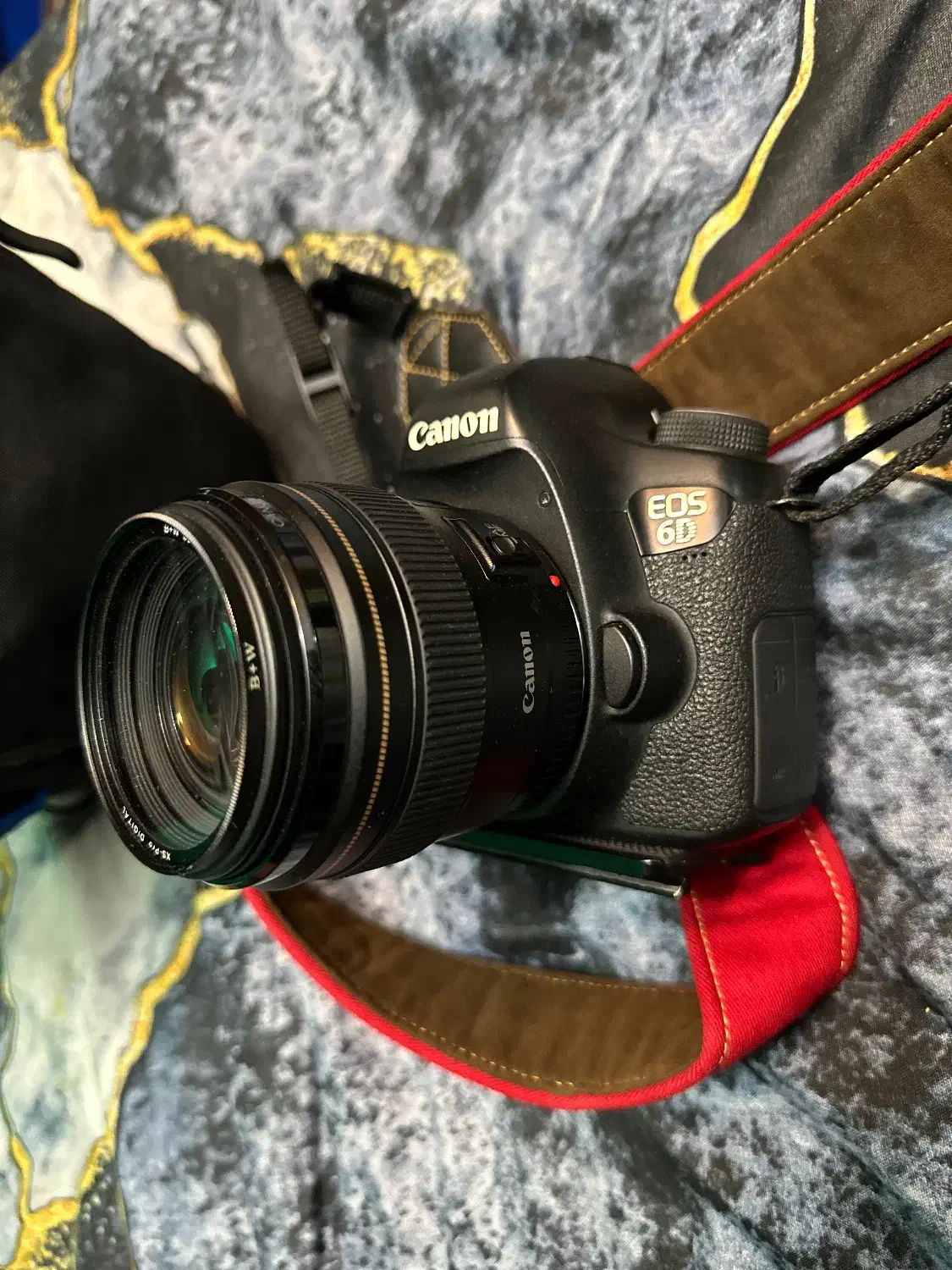 فروش پک ویژه عکاسی شارژ شد|دوربین عکاسی و فیلمبرداری|شیراز, ارم|دیوار