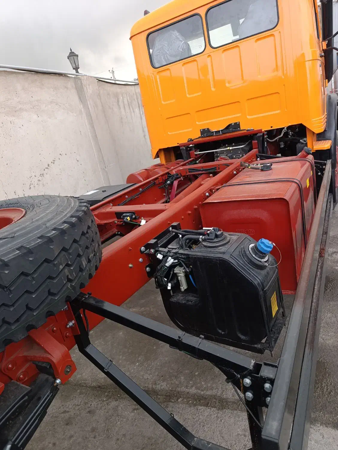 بنز تک باری۱۹۳۰|خودرو سنگین|اسلام‌شهر, شاطره|دیوار