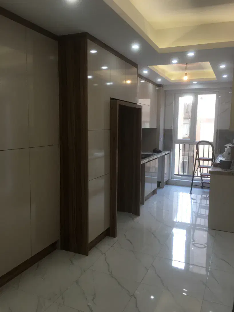 اجاره مغازه ۲۵ متر شهرری AmLAK-MEHRaN|اجارهٔ مغازه و غرفه|ری, دیلمان|دیوار