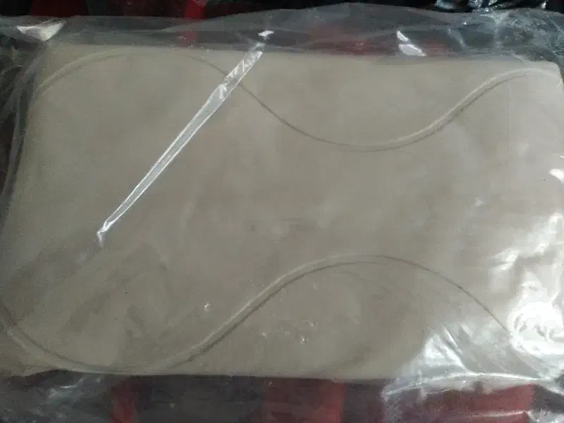 تشک مواج|آرایشی، بهداشتی، درمانی|طرقبه, |دیوار