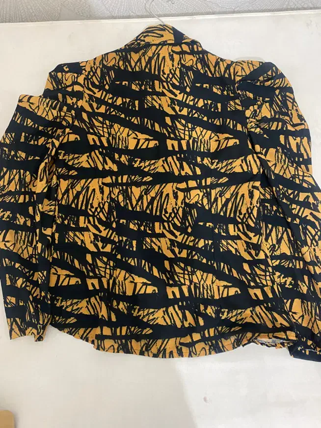 شومیز مجلسی سایز ۴۰ نو|لباس|خرمآباد, |دیوار