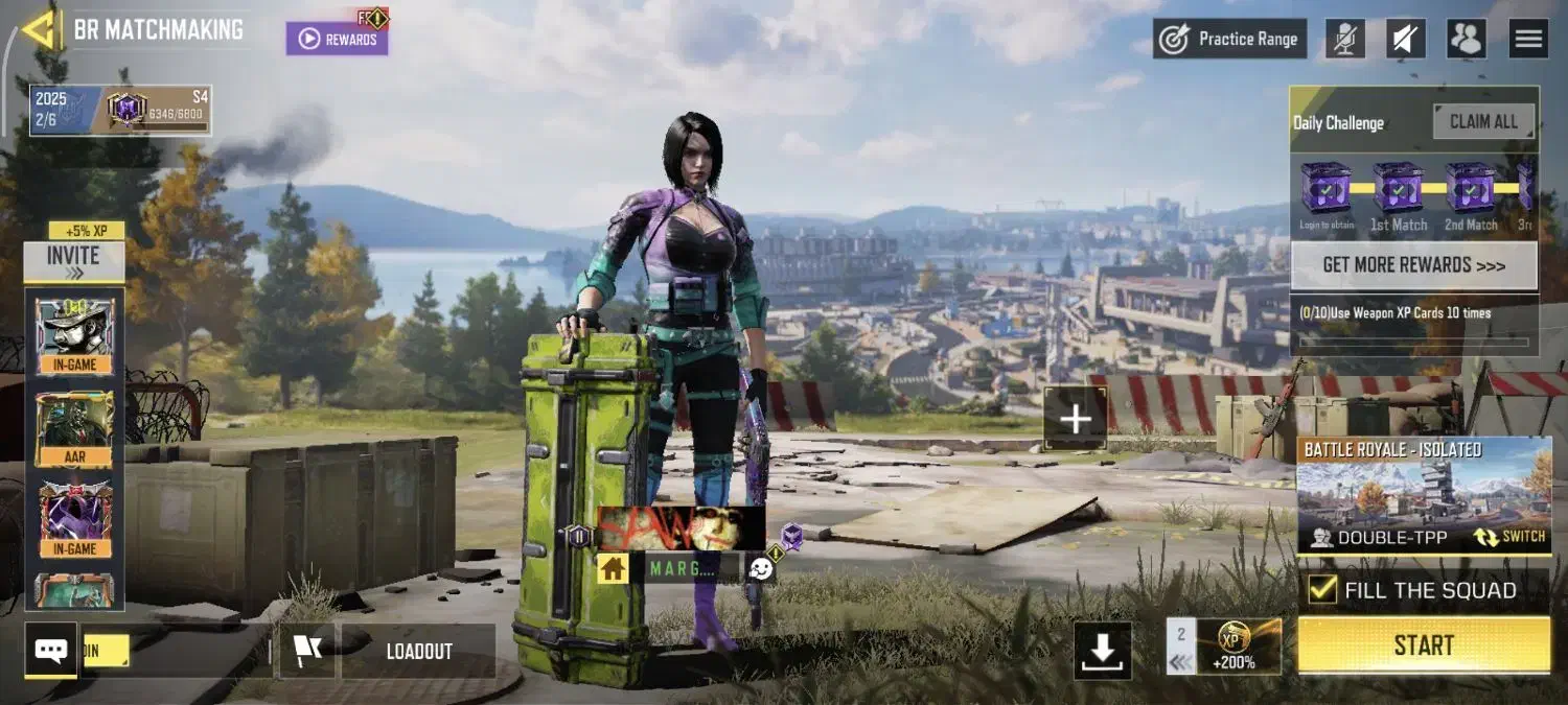 چنج تک سیو|کنسول، بازی ویدئویی و آنلاین|فشم, |دیوار