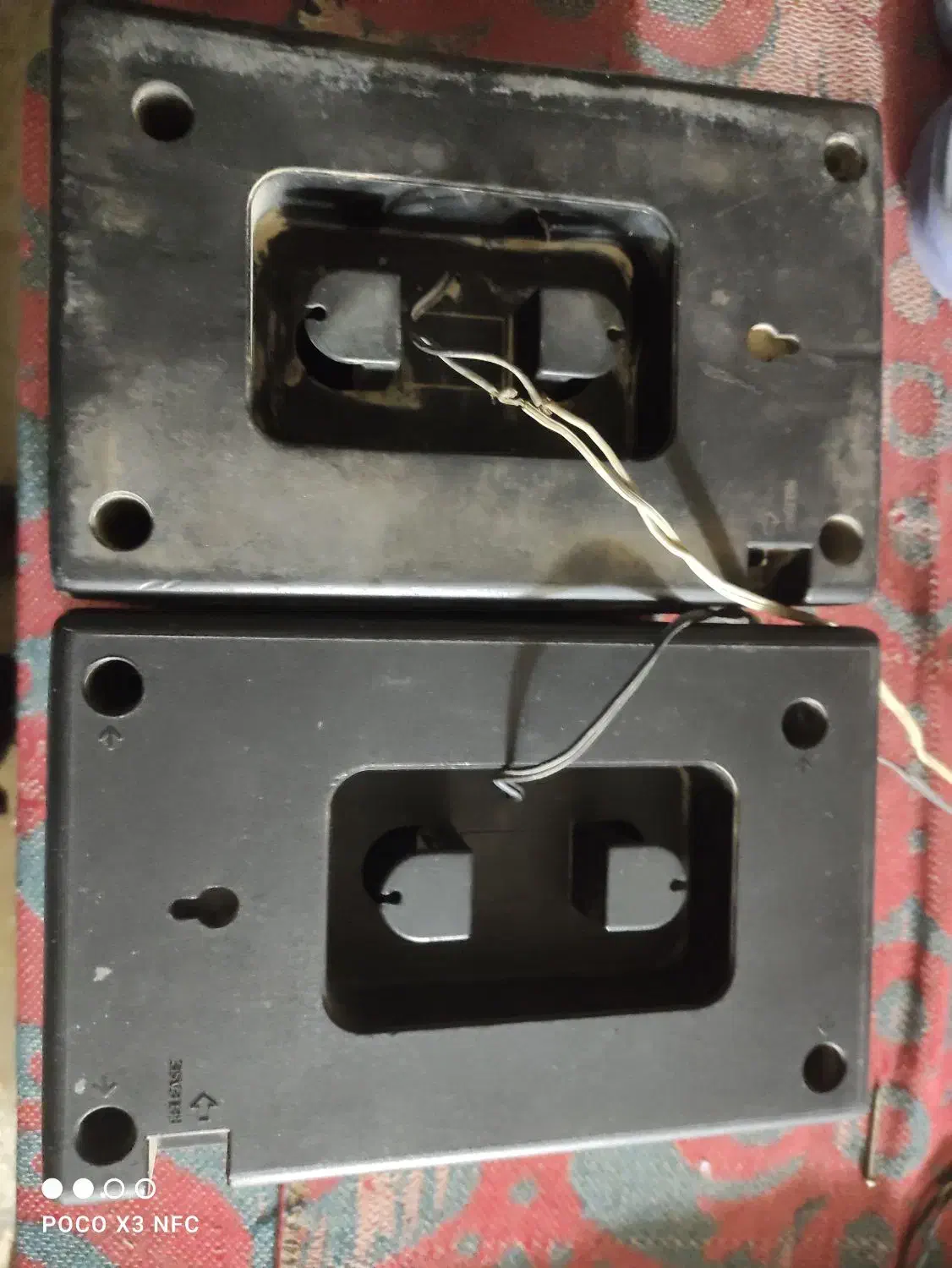 باند|سیستم صوتی خانگی|اهواز, گلستان|دیوار