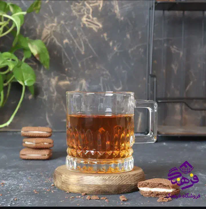 حراجی استکان ها و لیوان ها|ظروف سرو و پذیرایی|قم, قلعه کامکار|دیوار