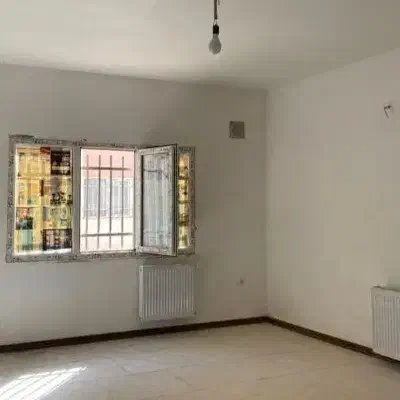 خل**یدد**ار ملک املاکی تماس نگیرد|فروش آپارتمان|پرند, فاز ۵|دیوار