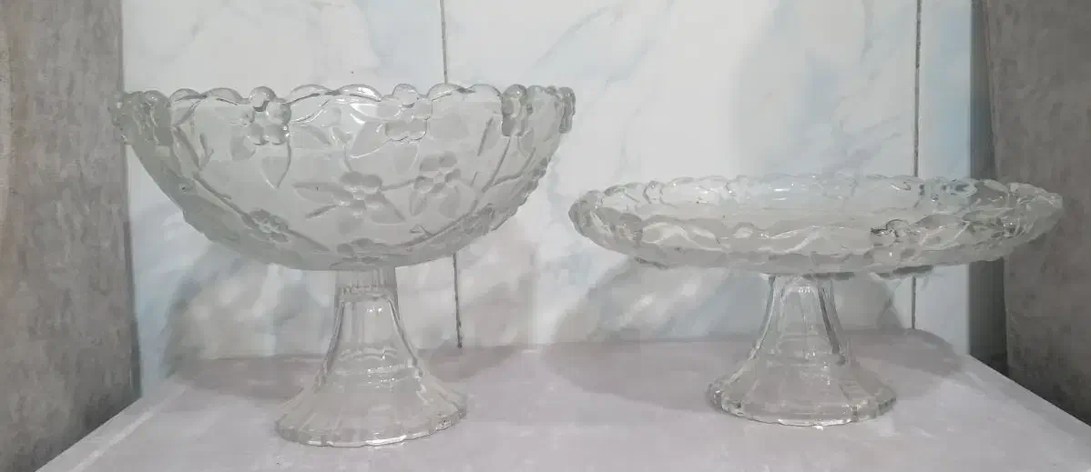 شیرینی خوری وآجیل خوری نو|ظروف سرو و پذیرایی|تربت جام, شهرک معلم|دیوار