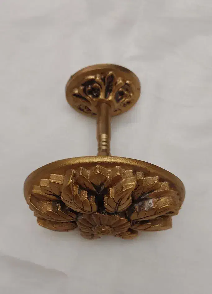 گل میخ پرده|پرده، رانر، رومیزی|یزد, |دیوار