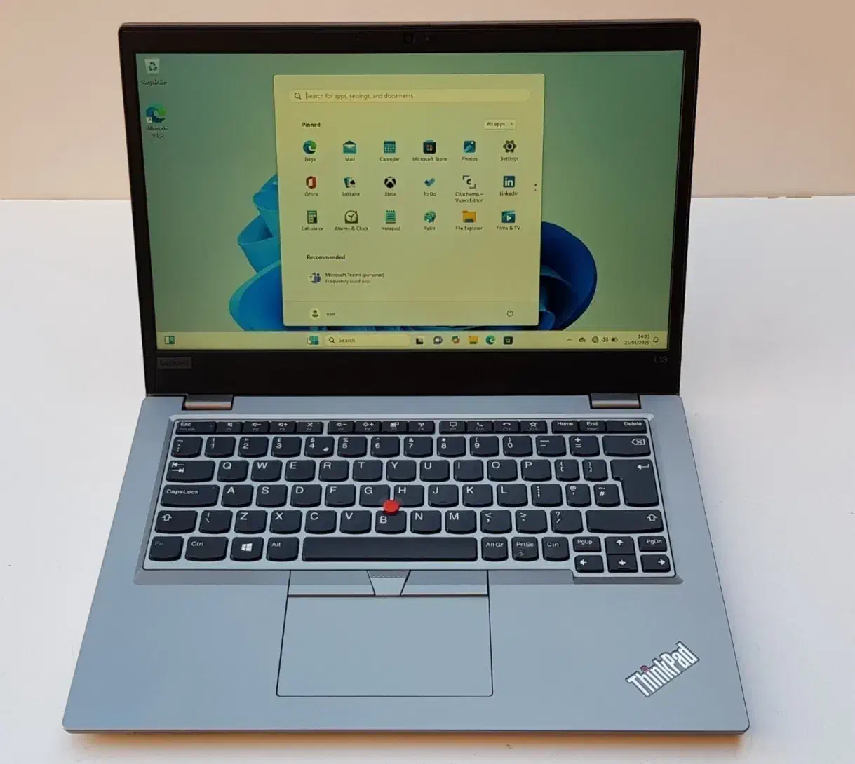 لب تاب لنو|رایانه همراه|شیراز, هفت تنان|دیوار