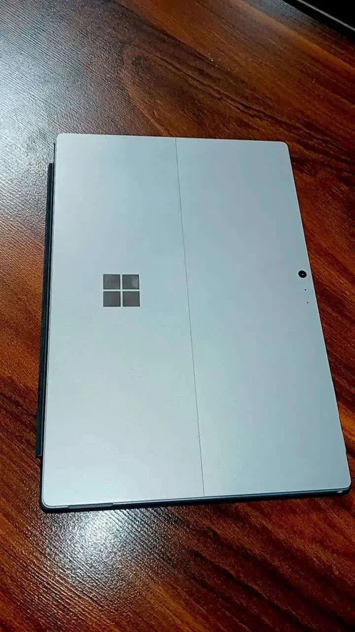 سرفیس پرو ۵|تبلت|اصفهان, جلفا|دیوار