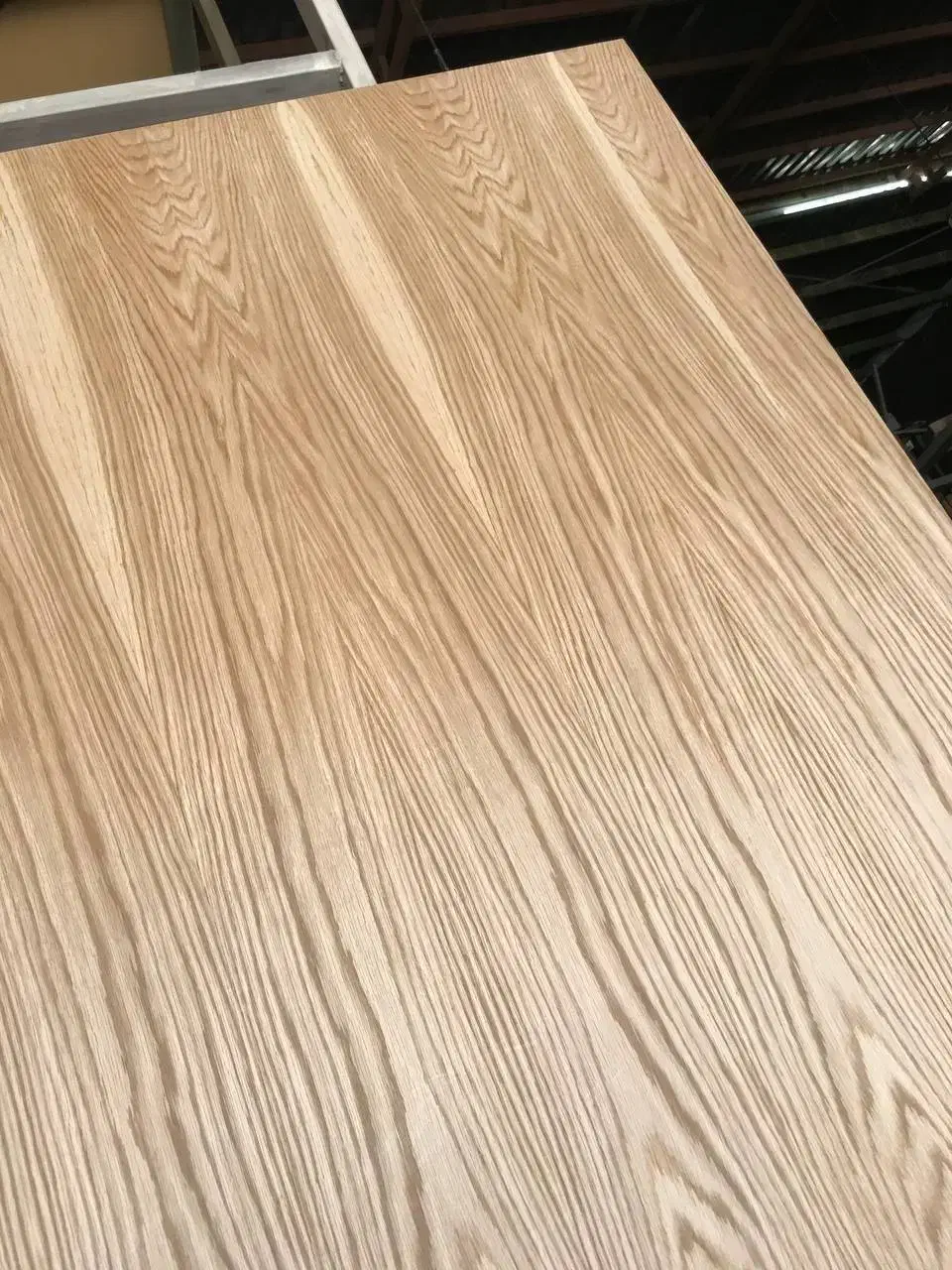 تولید و پخش ورق  (mdf)ام دی اف با روکش چوب طبیعی|مصالح و تجهیزات ساختمان|امامزاده عبدالله, |دیوار