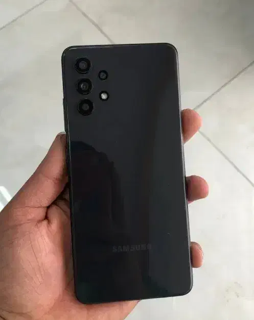 a32 f 128 6|موبایل|اردبیل, |دیوار