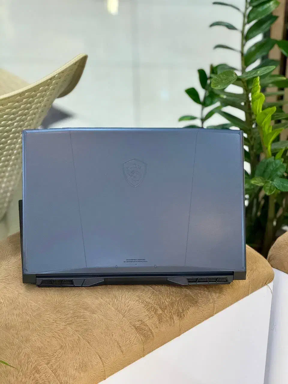 بالای ۱۰۰ مدل لپتاپ اقتصادی ، حرفه ای نقد و اقساط|رایانه همراه|تهران, میرداماد|دیوار