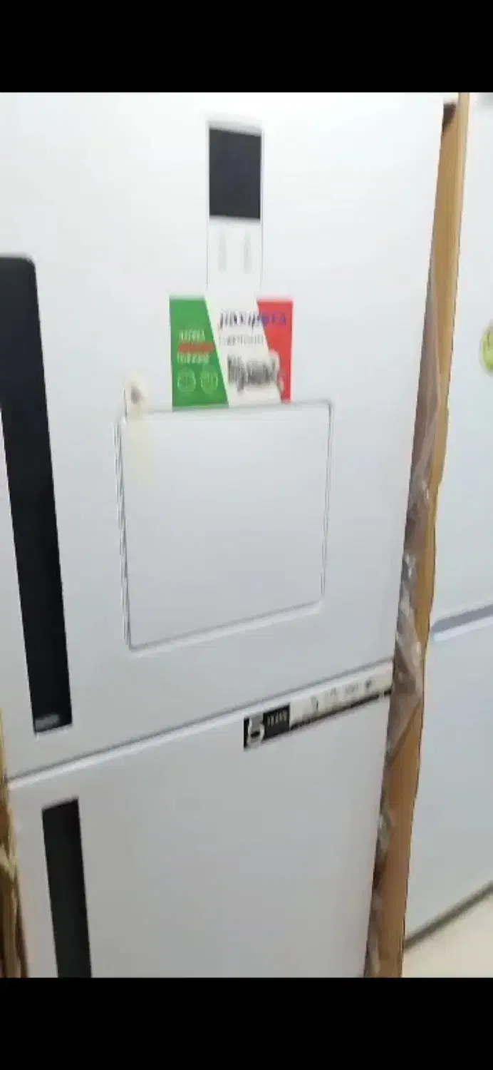 یخچال نو|یخچال و فریزر|میناب, |دیوار