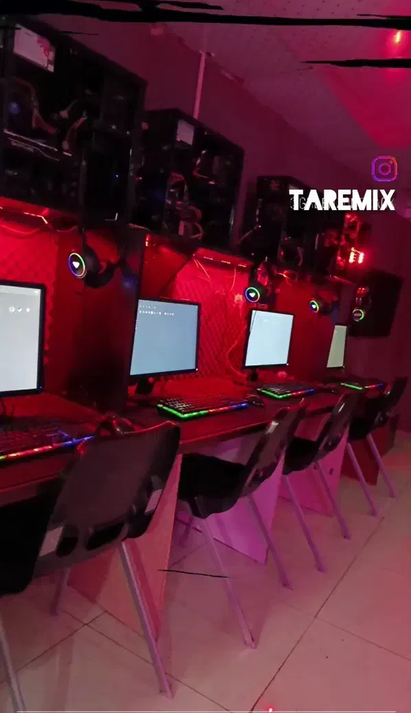 واگذاری گیم نت ، فروش لوازم|کنسول، بازی ویدئویی و آنلاین|تبریز, |دیوار