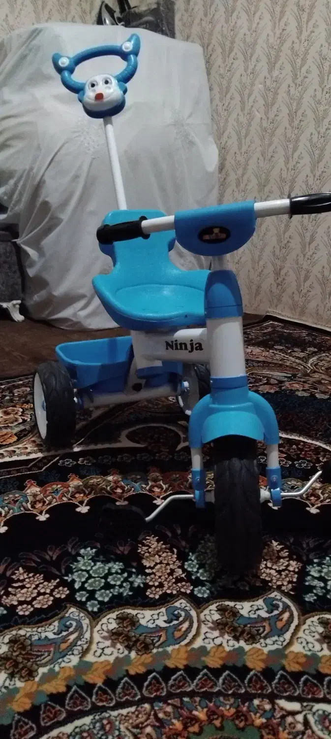 تلویزیون|اسباببازی بچه|تربت جام, شاهد|دیوار