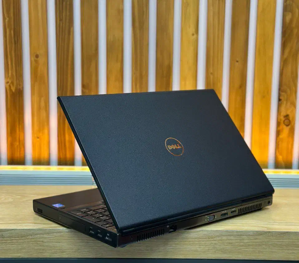 لپتاپ گرافیک دار اقتصادی / اقساطی بلند مدت|رایانه همراه|تبریز, |دیوار