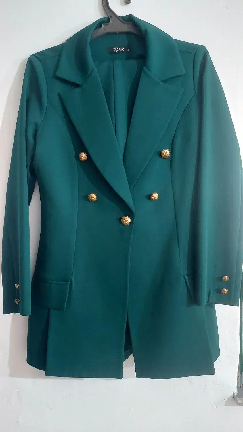 کت و شلوار دخترانه|لباس|اسدآباد, |دیوار