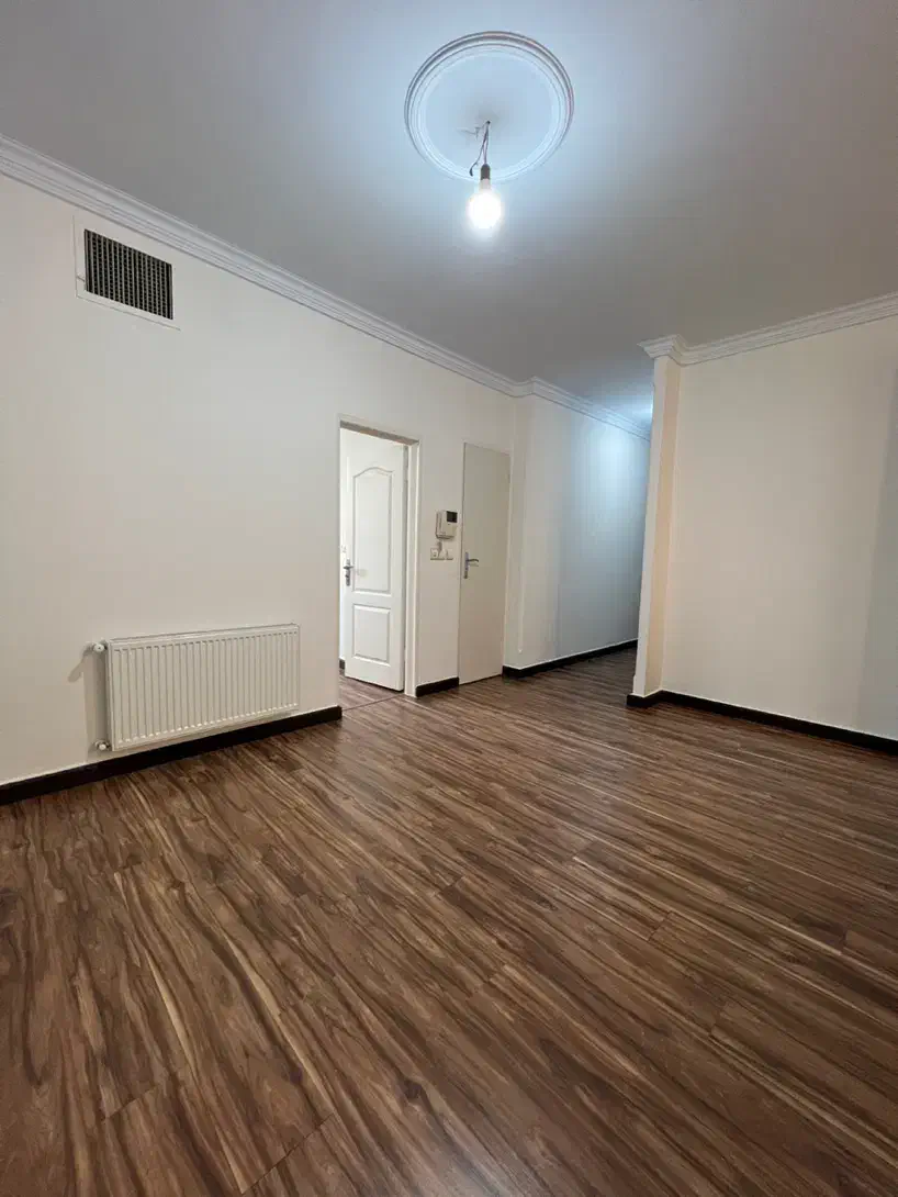 ۵۰متر/فول امکانات/نوسازی شده/نوری‌گلستانی