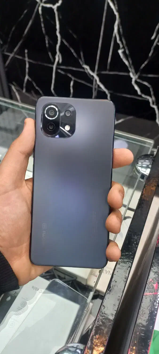 گوشی موبایل|موبایل|کرج, گوهردشت|دیوار