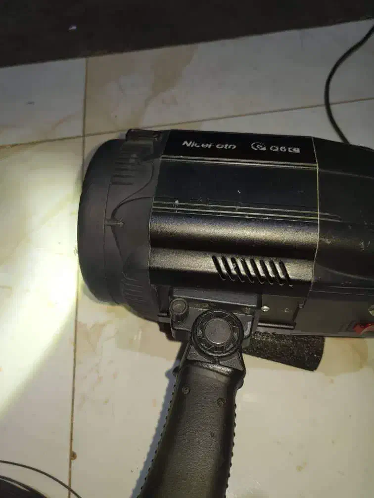 فلاشهای عکاسی|دوربین عکاسی و فیلمبرداری|اردبیل, |دیوار