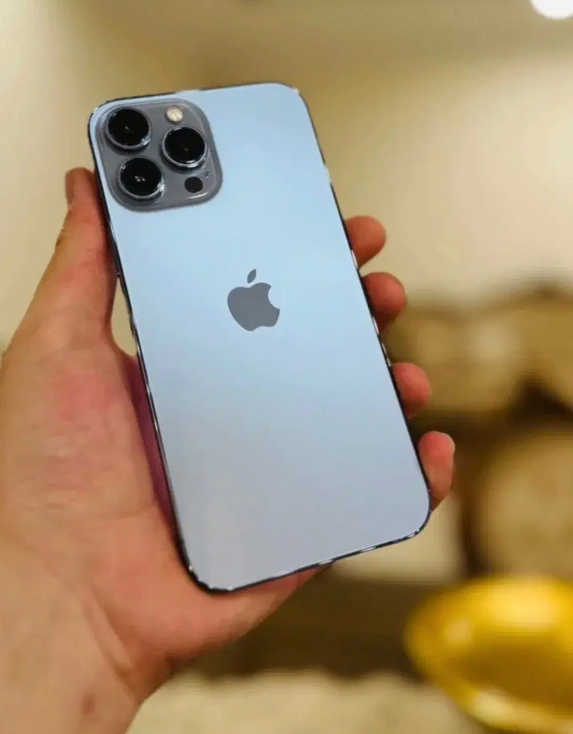 Iphone 13promax|موبایل|اصفهان, شاه پسند|دیوار