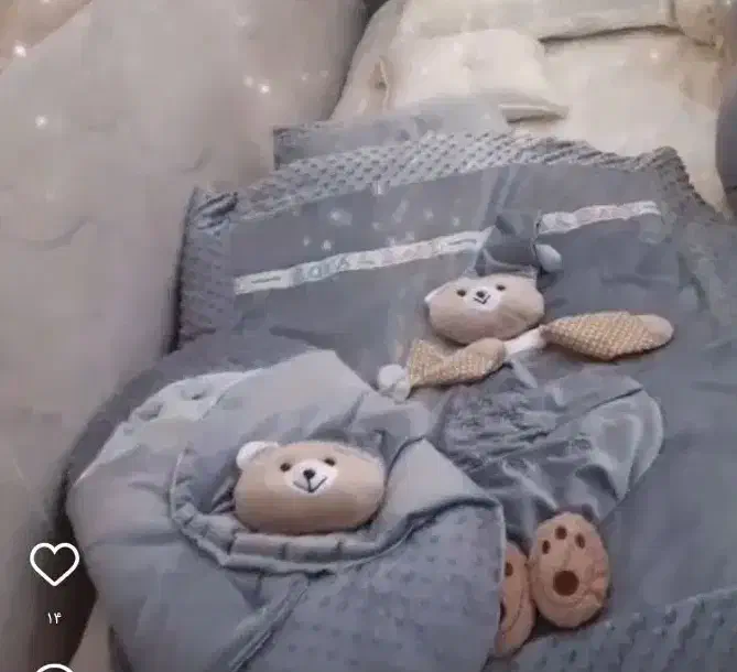 سرویس خواب|اسباب و اثاث بچه|قم, شهرک امام حسن|دیوار