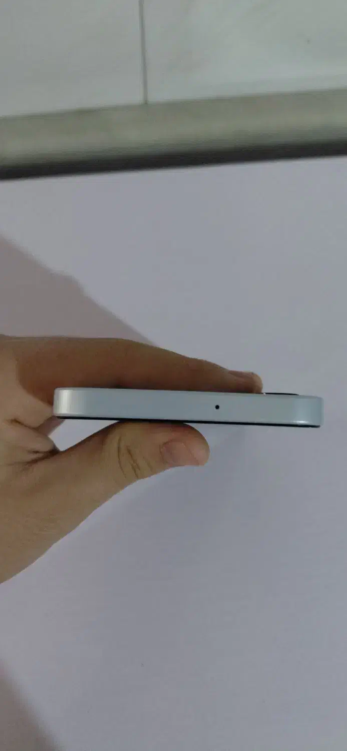 گوشی a25|موبایل|تهران, تهرانپارس شرقی|دیوار