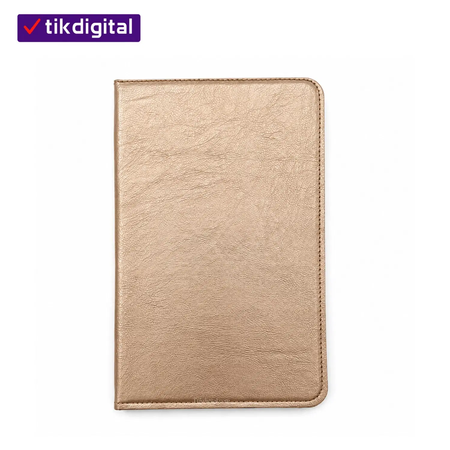 کیف فولیو برای تبلت سامسونگ Tab A 8.0 lite 2019|لوازم جانبی موبایل و تبلت|تبریز, |دیوار