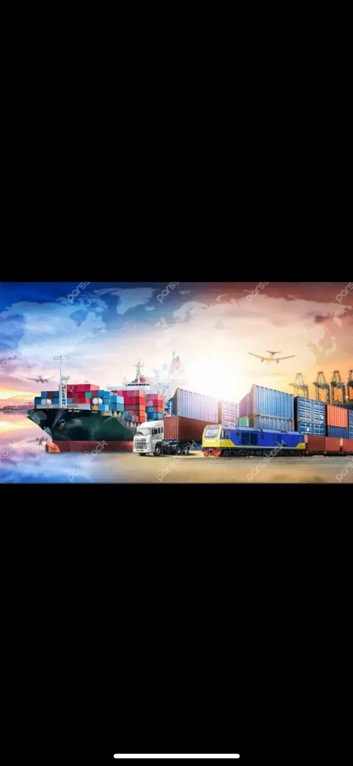 استخدام|استخدام رایانه و فناوری اطلاعات|بانه, |دیوار