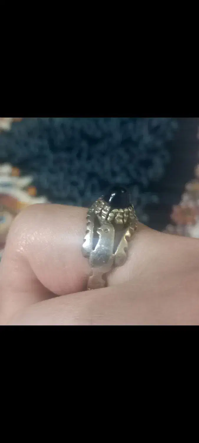 فندک|زیورآلات و اکسسوری|گلستان (تهران), |دیوار