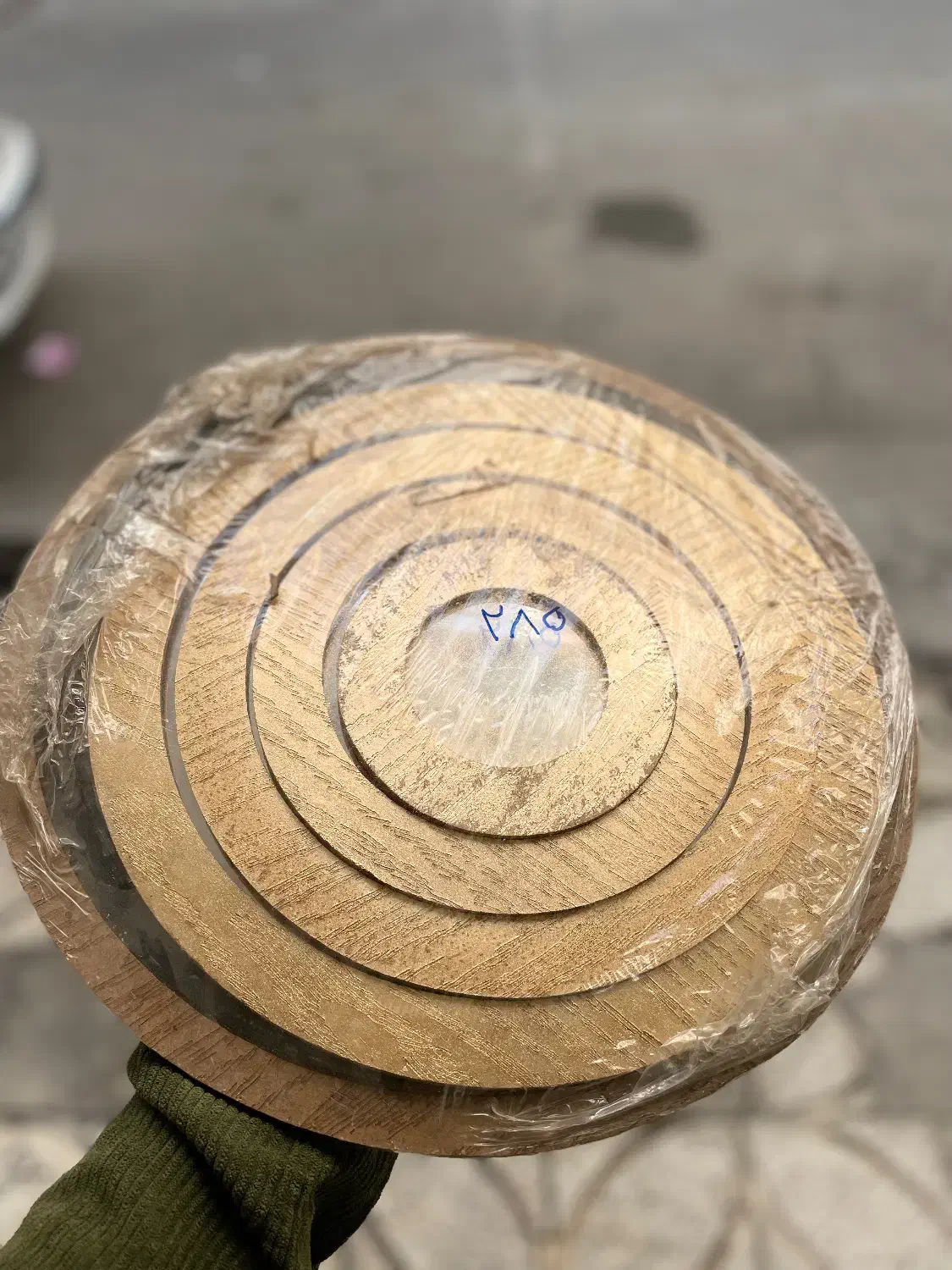 اینه دیواری|آینه|نسیمشهر, |دیوار