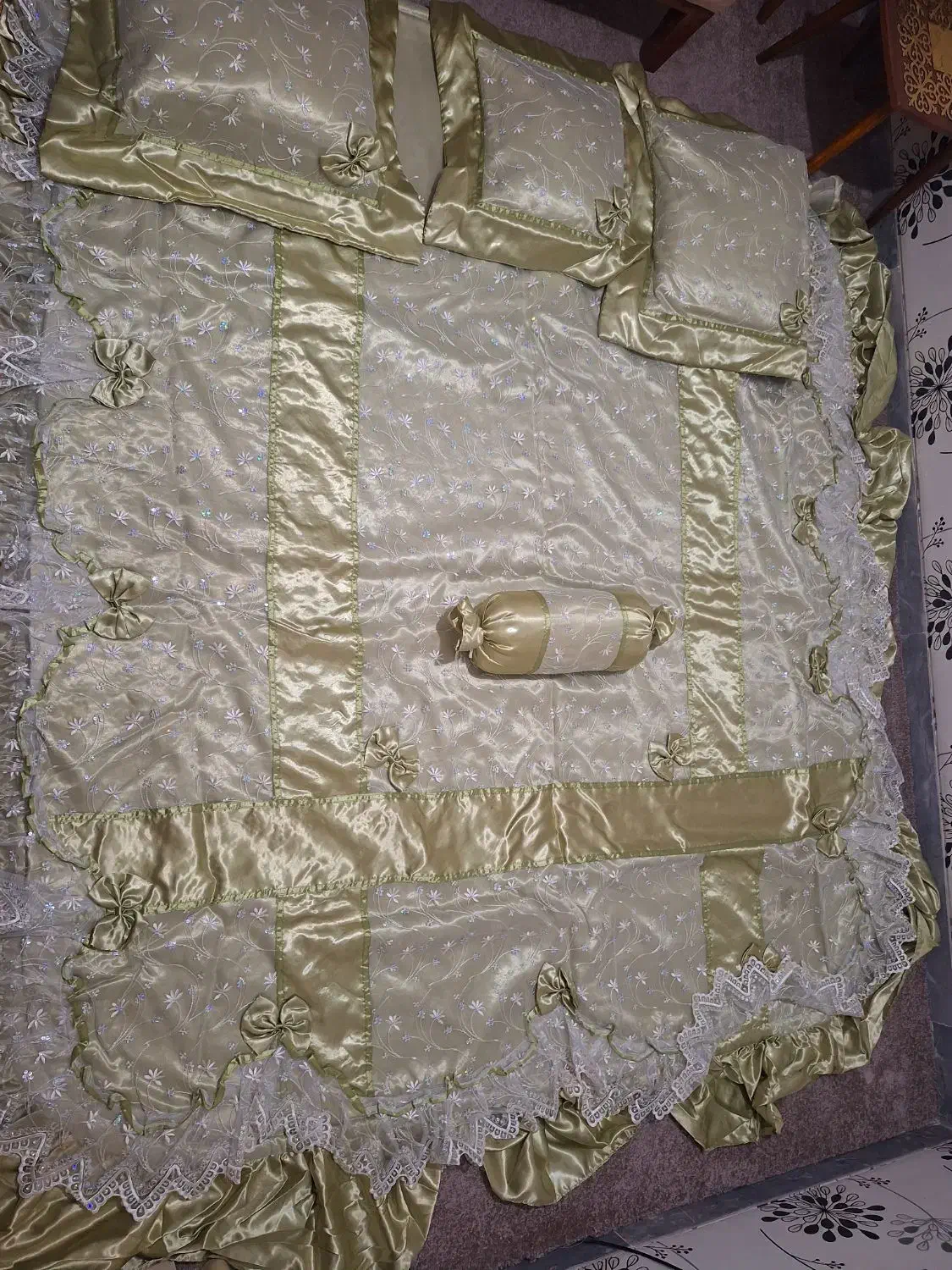 روتختی|سرویس روتختی|همدان, |دیوار