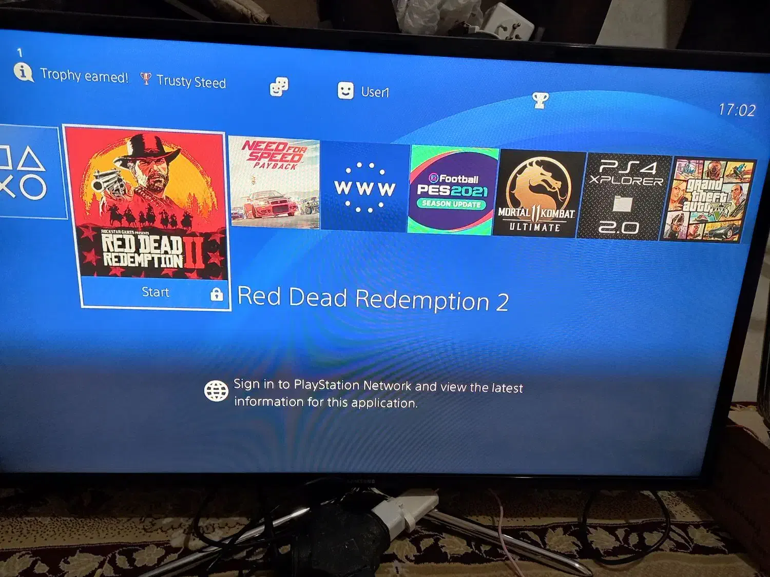 ps4 فت|کنسول، بازی ویدئویی و آنلاین|بیجار, |دیوار