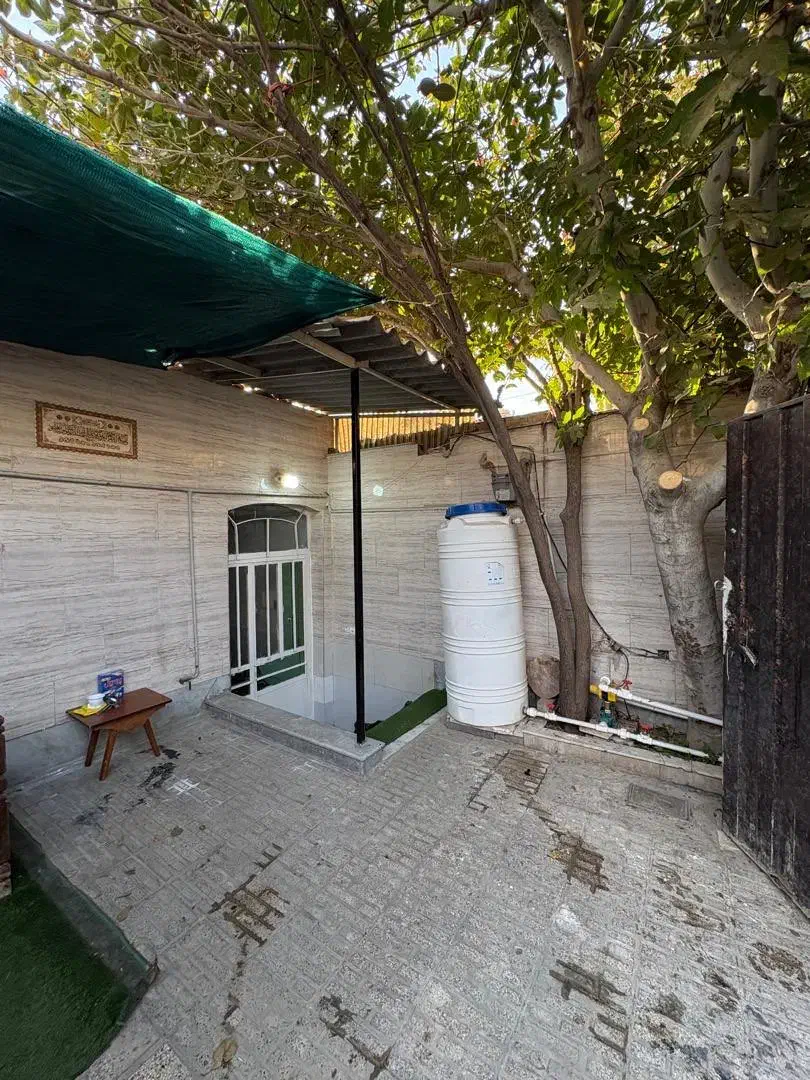 اجاره روزانه خانه|اجارهٔ کوتاه‌مدت آپارتمان و سوئیت|کرج, آق تپه|دیوار