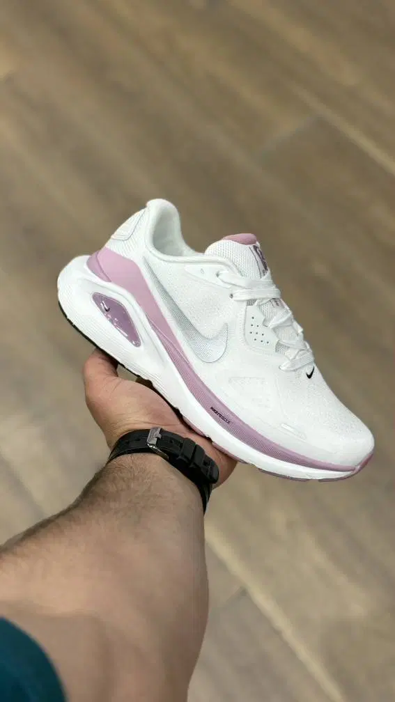 Nike Max Weird Vietnam|دوربین عکاسی و فیلم‌برداری|بانه, |دیوار
